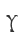 y