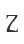 z