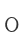 O