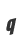 q