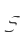 s