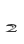 2