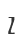 Z