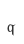 q