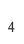 4