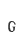 G