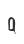 q