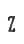 z
