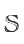 S