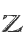 Z