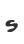 s