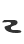 z