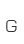 G