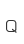 Q