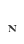 n