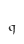 q