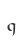 Q