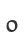 o