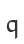 q