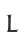 L