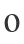 O