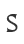 S