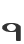 q
