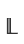 l