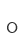 o
