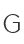 G