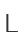L