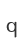 q