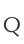 Q