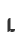 L