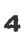 4