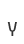 y