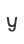 Y