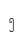 9