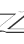 Z