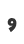 9