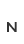 n