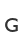 G