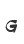 g