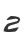 2
