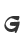G