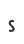 S