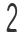 2