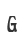 G