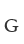 G