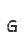 g